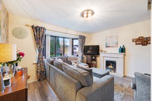 Photo 2- click for photo gallery